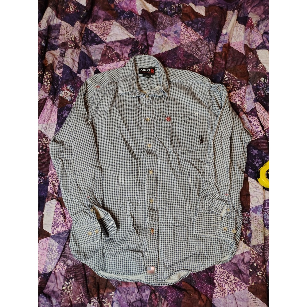 SOLD - Picture 2 of 10